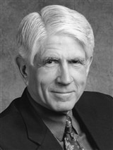 edward perry