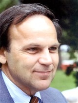 Constantine J. Gianakaris, PhD