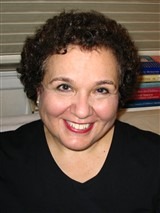 Dr. Eileen S. Marzola